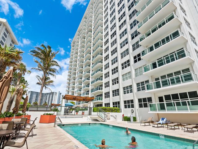 3550 Galt Ocean Drive 1011, Fort Lauderdale, FL 33308