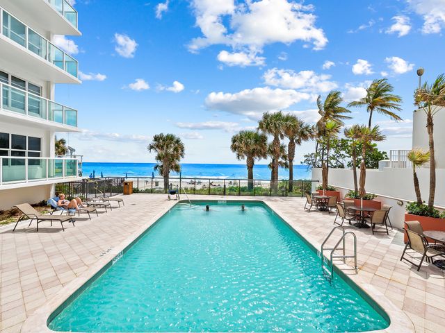 3550 Galt Ocean Drive 1011, Fort Lauderdale, FL 33308