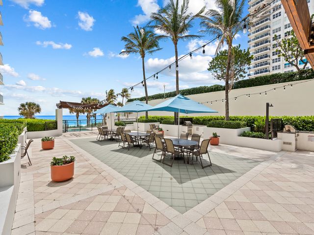 3550 Galt Ocean Drive 1011, Fort Lauderdale, FL 33308