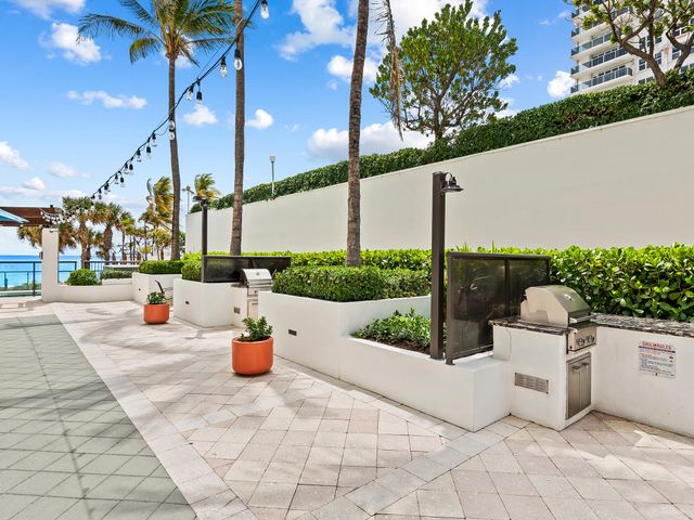 3550 Galt Ocean Drive 1011, Fort Lauderdale, FL 33308