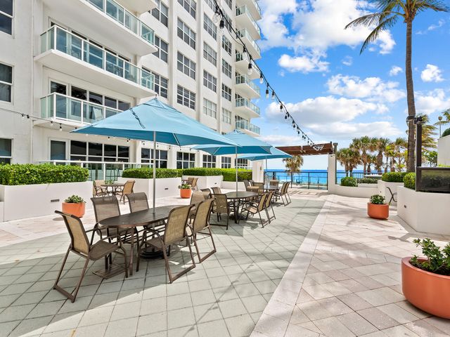 3550 Galt Ocean Drive 1011, Fort Lauderdale, FL 33308