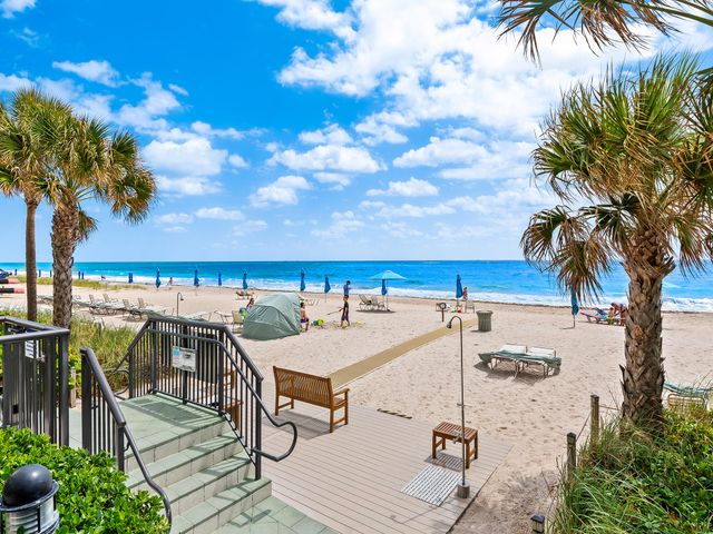 3550 Galt Ocean Drive 1011, Fort Lauderdale, FL 33308