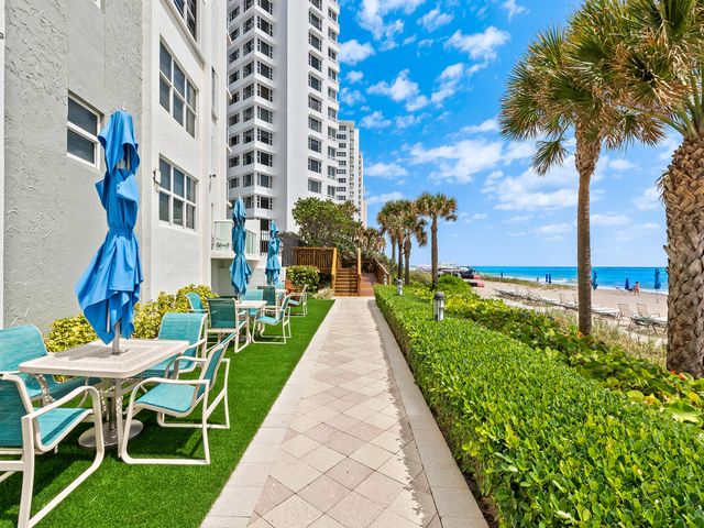 3550 Galt Ocean Drive 1011, Fort Lauderdale, FL 33308