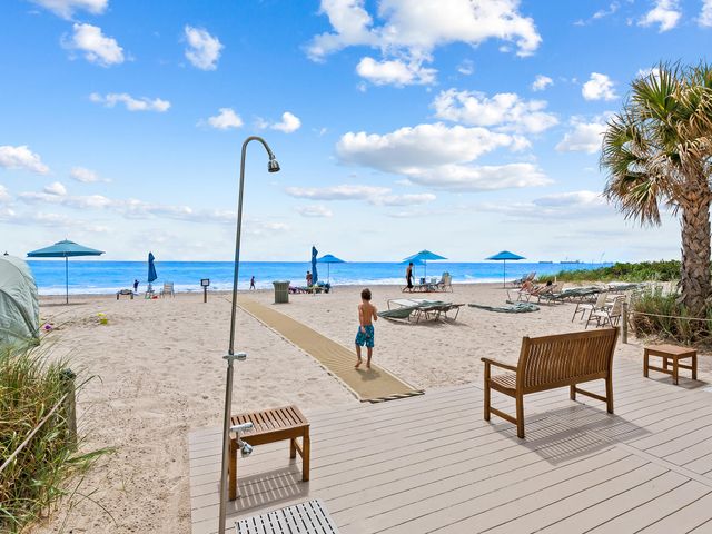 3550 Galt Ocean Drive 1011, Fort Lauderdale, FL 33308