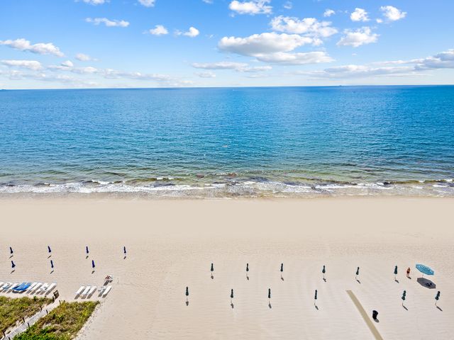3550 Galt Ocean Drive 1011, Fort Lauderdale, FL 33308