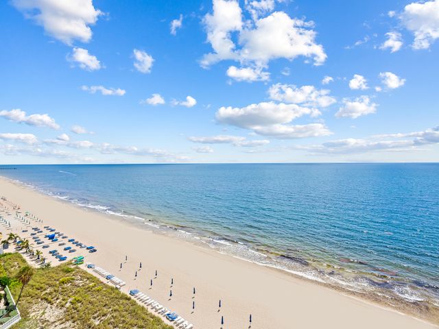 3550 Galt Ocean Drive 1011, Fort Lauderdale, FL 33308