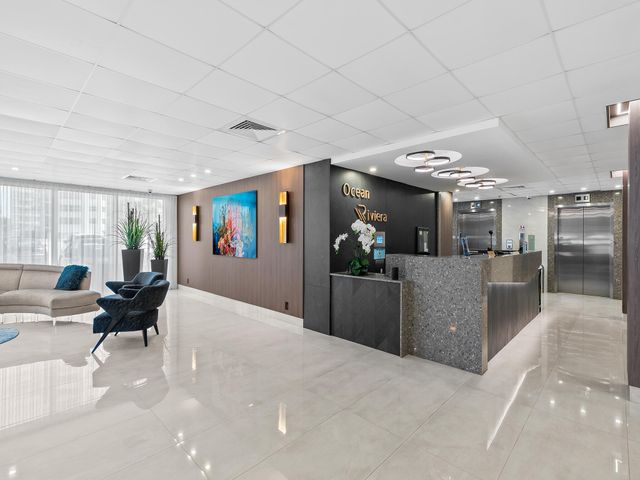 3550 Galt Ocean Drive 1011, Fort Lauderdale, FL 33308