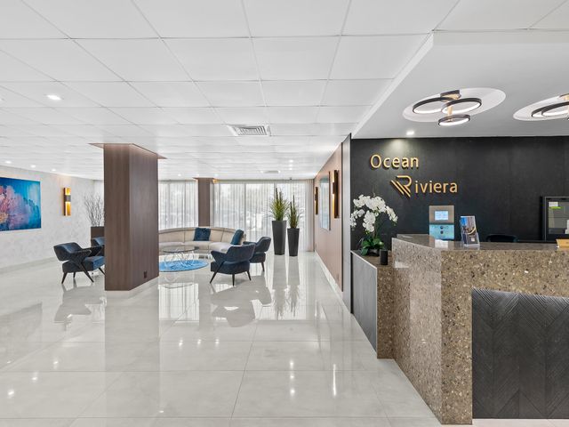 3550 Galt Ocean Drive 1011, Fort Lauderdale, FL 33308