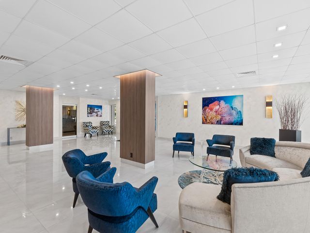 3550 Galt Ocean Drive 1011, Fort Lauderdale, FL 33308
