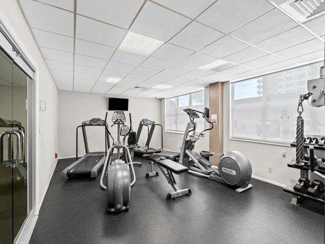 3550 Galt Ocean Drive 1011, Fort Lauderdale, FL 33308