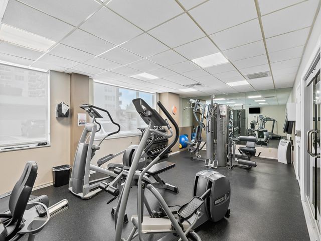 3550 Galt Ocean Drive 1011, Fort Lauderdale, FL 33308