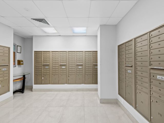 3550 Galt Ocean Drive 1011, Fort Lauderdale, FL 33308
