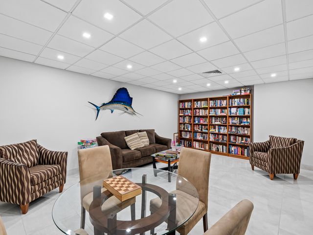 3550 Galt Ocean Drive 1011, Fort Lauderdale, FL 33308
