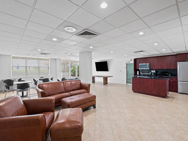 3550 Galt Ocean Drive 1011, Fort Lauderdale, FL 33308