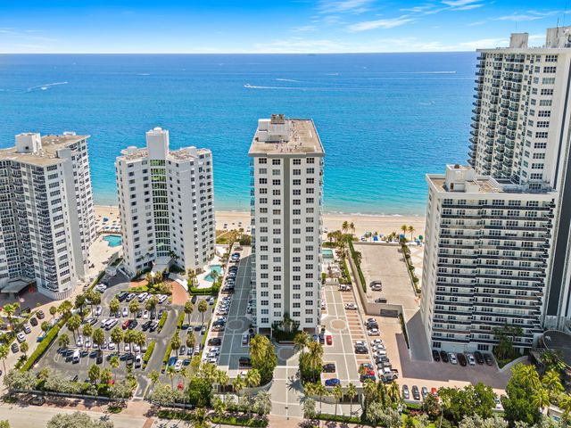 3550 Galt Ocean Drive 1011, Fort Lauderdale, FL 33308