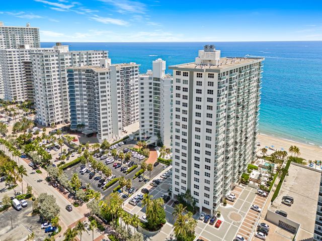 3550 Galt Ocean Drive 1011, Fort Lauderdale, FL 33308