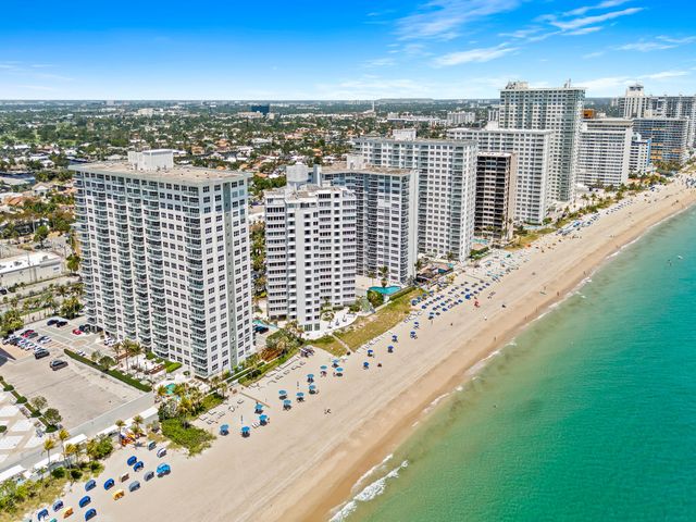 3550 Galt Ocean Drive 1011, Fort Lauderdale, FL 33308