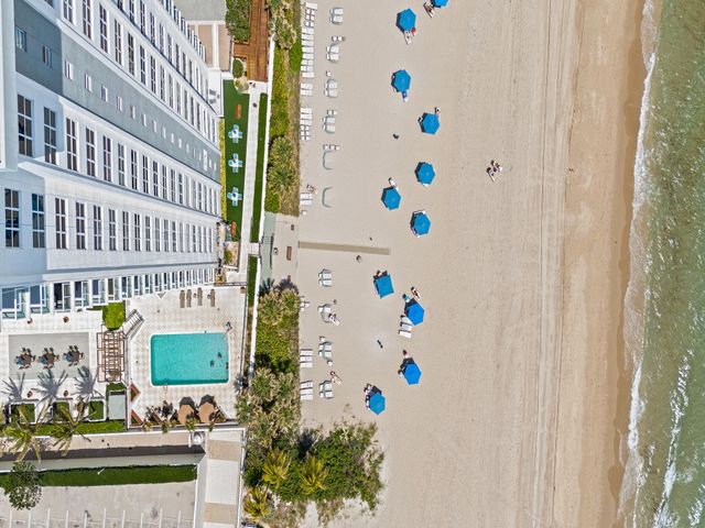 3550 Galt Ocean Drive 1011, Fort Lauderdale, FL 33308
