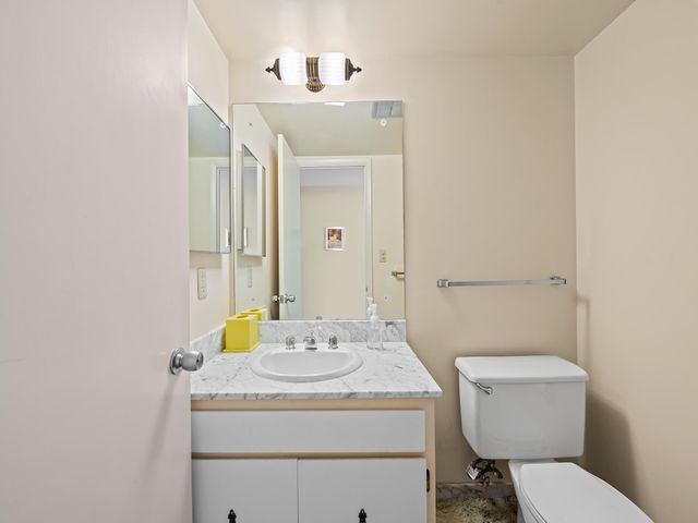 3550 Galt Ocean Drive 1011, Fort Lauderdale, FL 33308