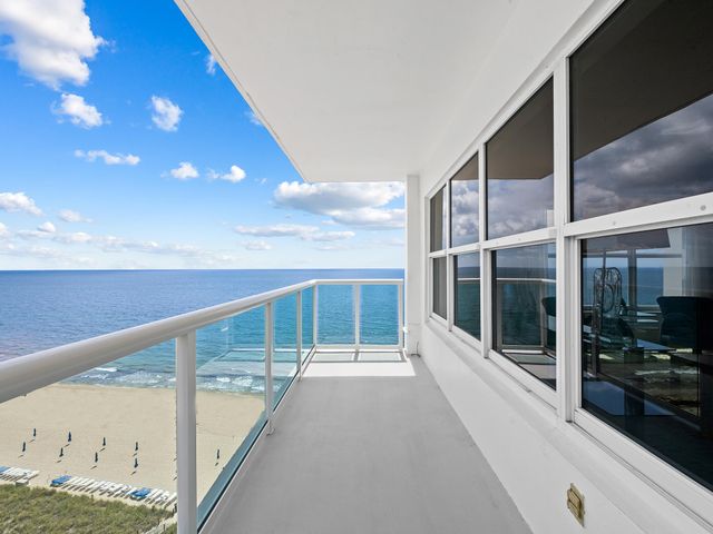 3550 Galt Ocean Drive 1011, Fort Lauderdale, FL 33308