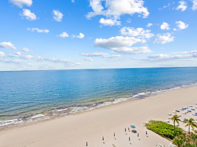3550 Galt Ocean Drive 1011, Fort Lauderdale, FL 33308