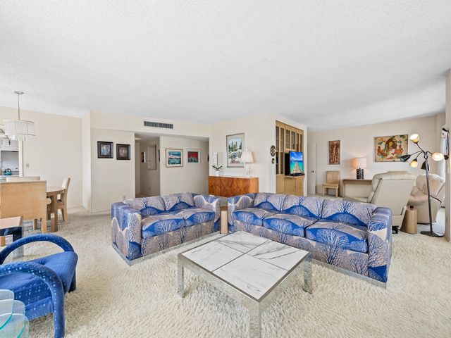 3550 Galt Ocean Drive 1011, Fort Lauderdale, FL 33308
