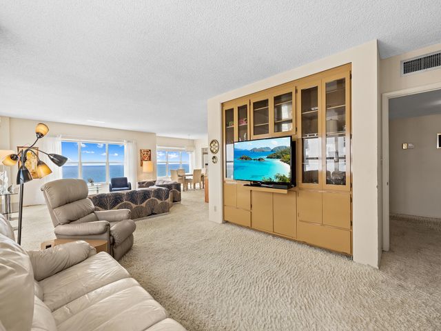 3550 Galt Ocean Drive 1011, Fort Lauderdale, FL 33308
