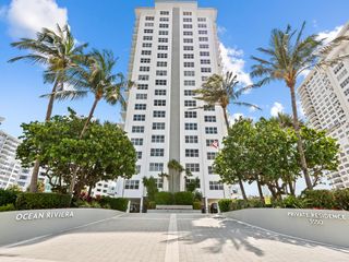 3550 Galt Ocean Drive 1011, Fort Lauderdale, FL 33308