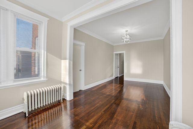 1419 S Kedvale Avenue, Chicago, IL 60623