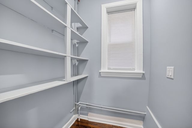 1419 S Kedvale Avenue, Chicago, IL 60623