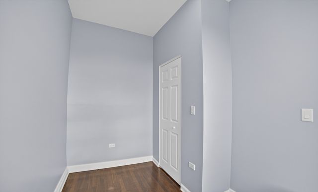 1419 S Kedvale Avenue, Chicago, IL 60623
