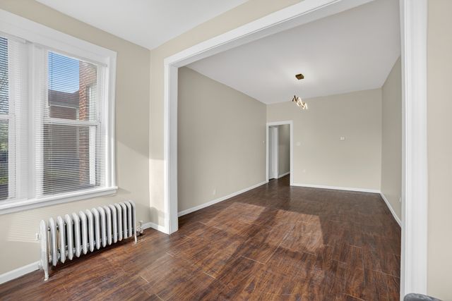 1419 S Kedvale Avenue, Chicago, IL 60623