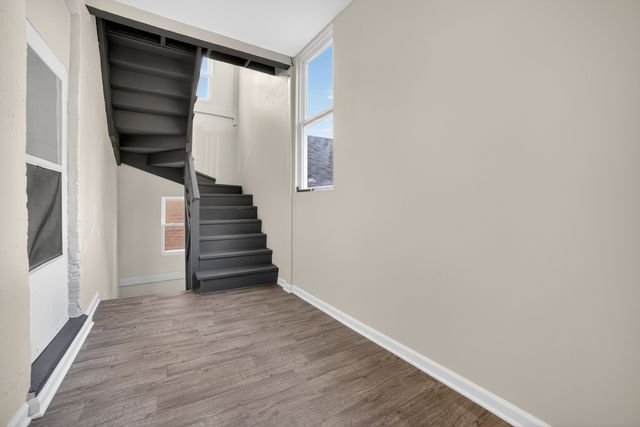1419 S Kedvale Avenue, Chicago, IL 60623