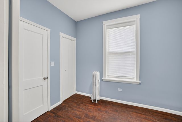 1419 S Kedvale Avenue, Chicago, IL 60623