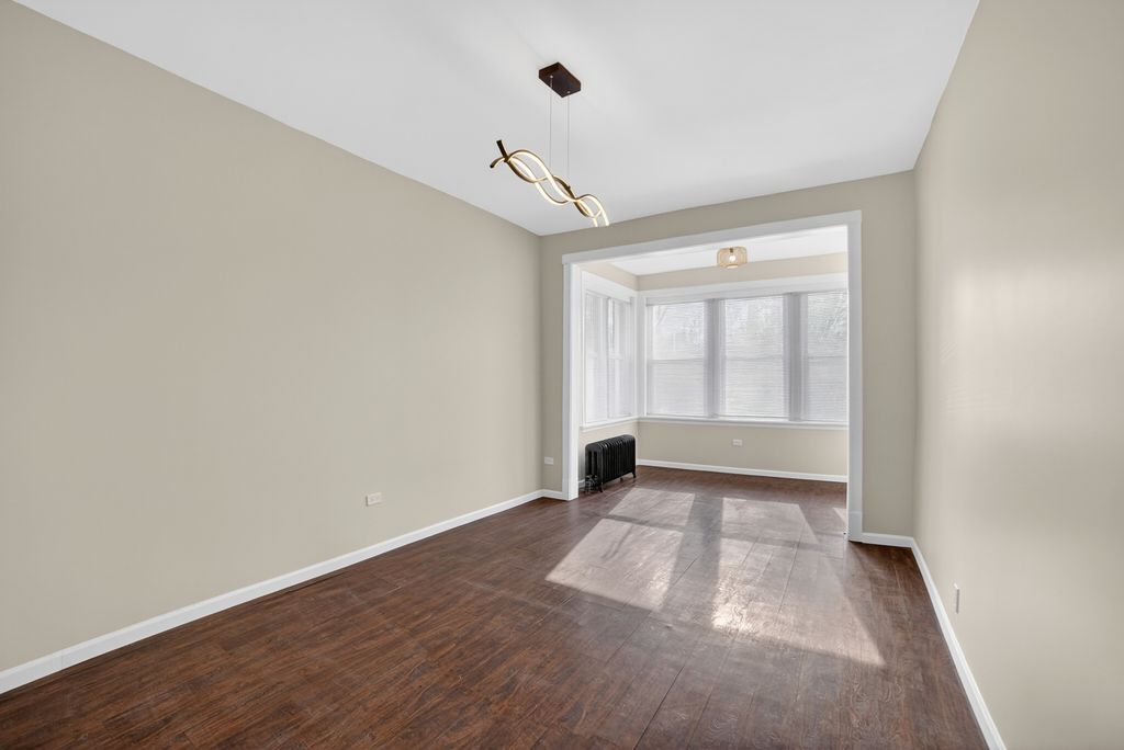 1419 S Kedvale Avenue, Chicago, IL 60623 — photo 3