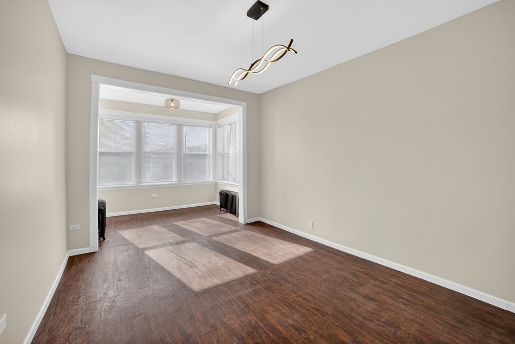 1419 S Kedvale Avenue, Chicago, IL 60623 — photo 4
