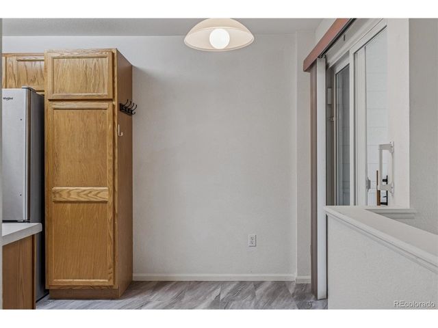 1896 S Cole St, Lakewood, CO 80228