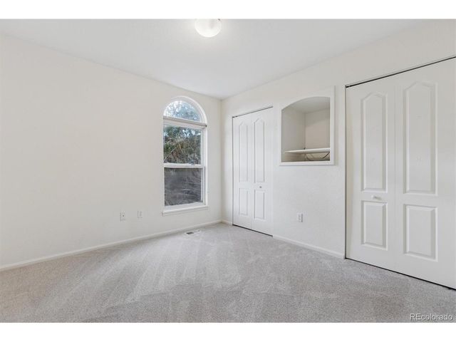 1896 S Cole St, Lakewood, CO 80228