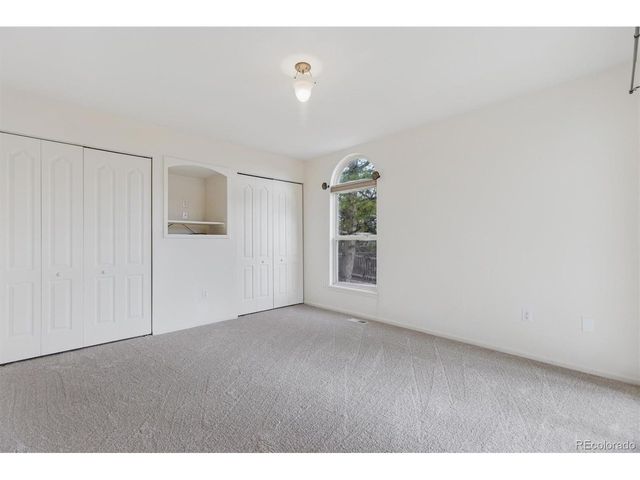 1896 S Cole St, Lakewood, CO 80228