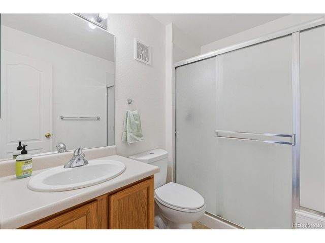 1896 S Cole St, Lakewood, CO 80228