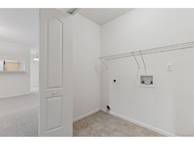 1896 S Cole St, Lakewood, CO 80228