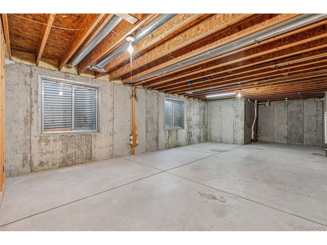 1896 S Cole St, Lakewood, CO 80228