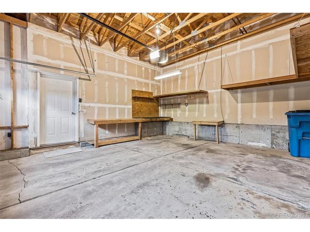 1896 S Cole St, Lakewood, CO 80228