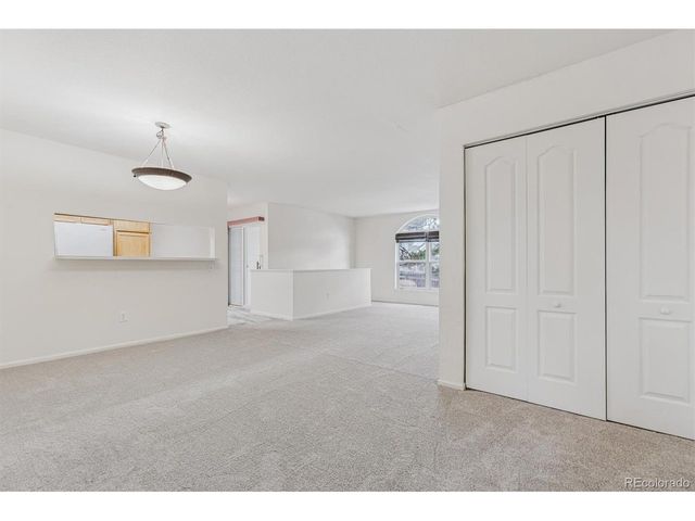 1896 S Cole St, Lakewood, CO 80228
