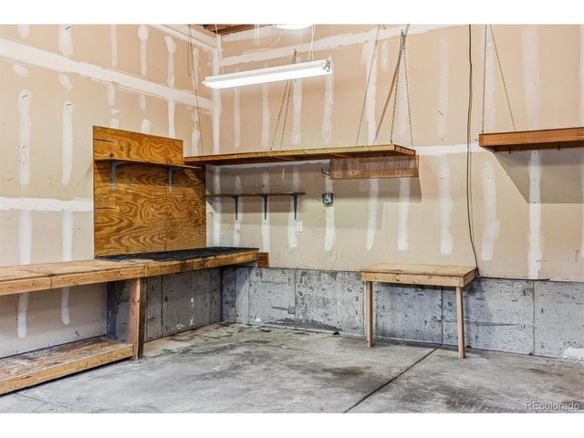 1896 S Cole St, Lakewood, CO 80228