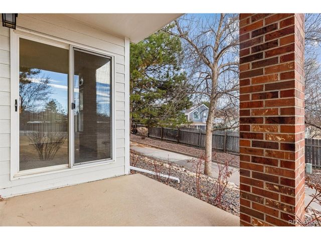 1896 S Cole St, Lakewood, CO 80228