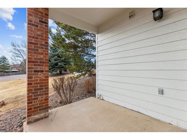 1896 S Cole St, Lakewood, CO 80228
