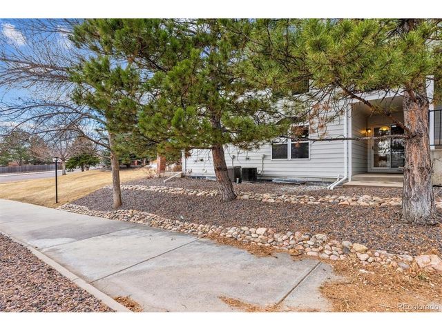 1896 S Cole St, Lakewood, CO 80228