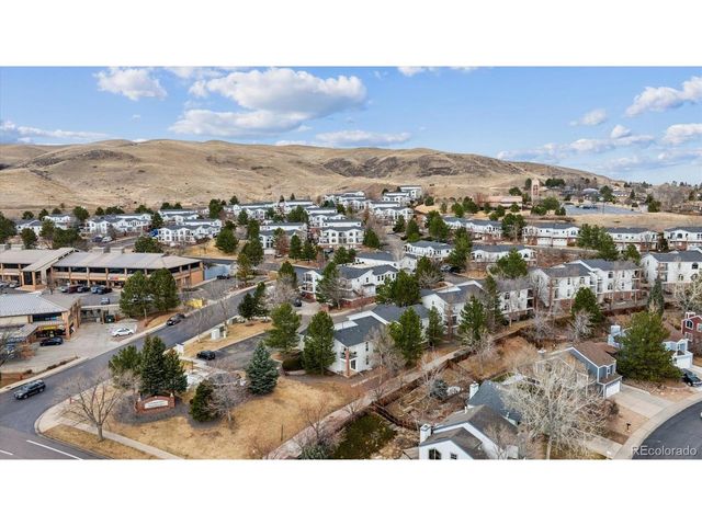 1896 S Cole St, Lakewood, CO 80228