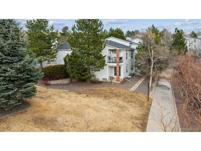 1896 S Cole St, Lakewood, CO 80228